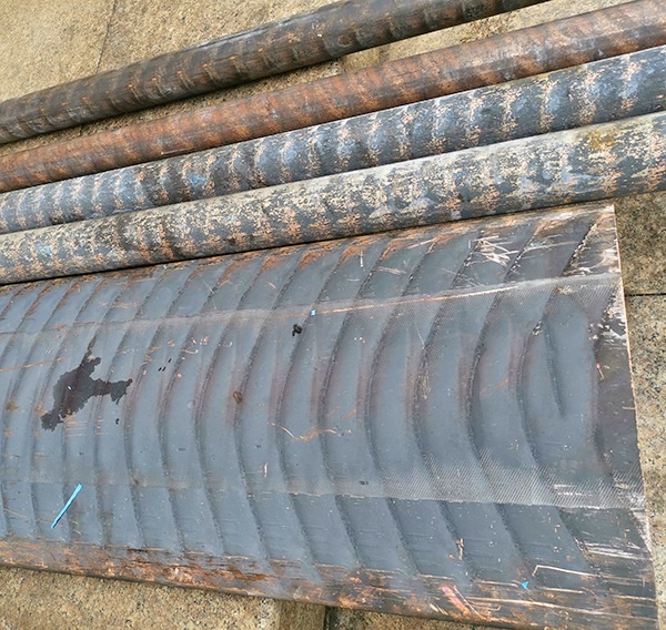 1710473318116571.jpg 20200418120618761876.jpg