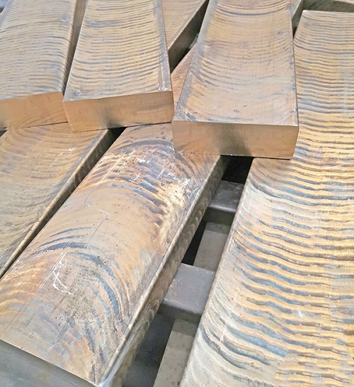 1710474321226807.jpg 2020041813060735735.jpg