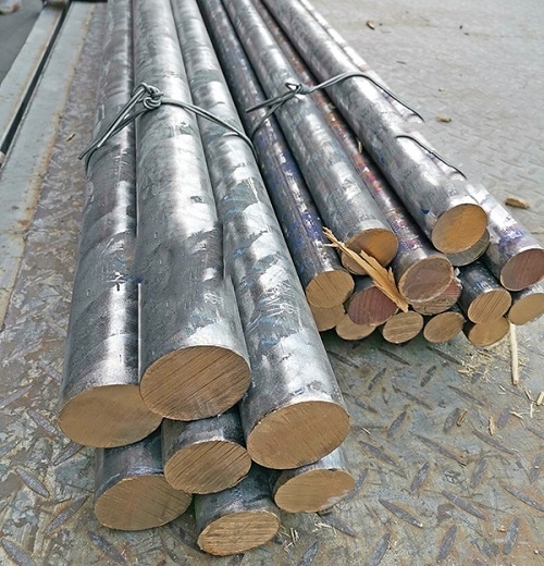 1710474498939146.jpg 20200418115528882888.jpg