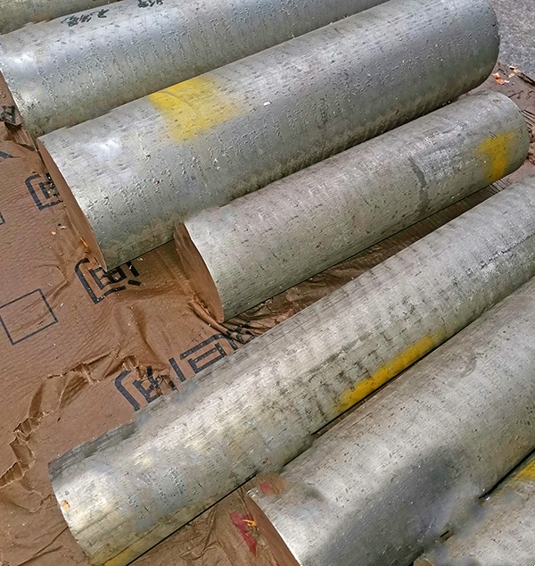 1710474651792353.jpg 20200418115851725172.jpg