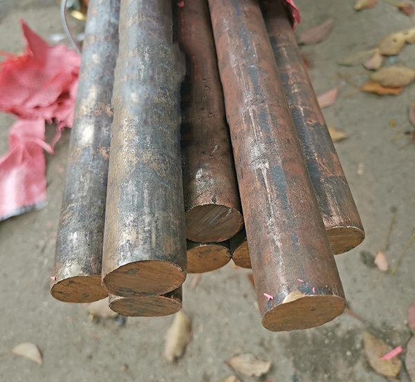 1710474776131060.jpg 20200418140139853985.jpg