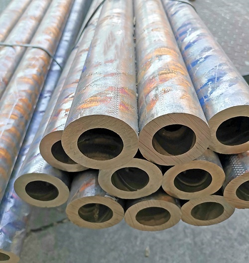 1710475439650816.jpg 20200418121316611661.jpg