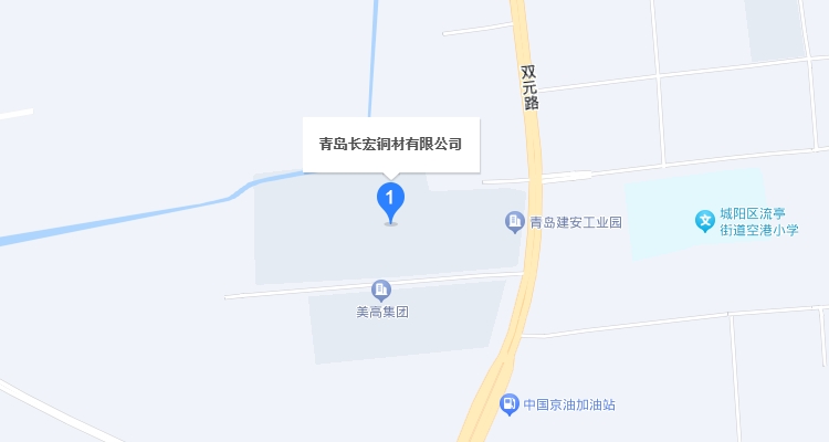 微信截图_20240317124735.png